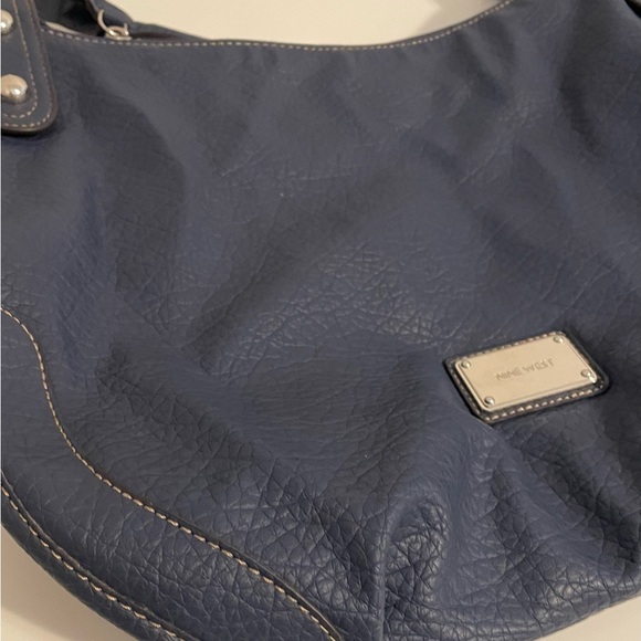 Nine West Hobo Bag - Picture 3 of 6